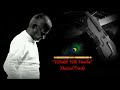 Vettukili Vetti Vantha Musical Tracks Ilaiyaraja Revathi Jayaram Priyanka