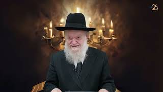 למות מכאבים | הרב יוסף צ. בן פורת (הרב יוסף צבי בן פורת) - התמונה מוצגת ישירות מתוך אתר האינטרנט יוטיוב. זכויות היוצרים בתמונה שייכות ליוצרה. קישור קרדיט למקור התוכן נמצא בתוך דף הסרטון למות מכאבים | הרב יוסף צ. בן פורת (הרב יוסף צבי בן פורת) - התמונה מוצגת ישירות מתוך אתר האינטרנט יוטיוב. זכויות היוצרים בתמונה שייכות ליוצרה. קישור קרדיט למקור התוכן נמצא בתוך דף הסרטון