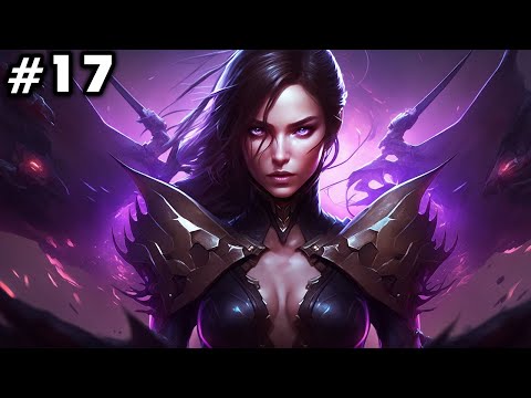 How to Climb with Kai'Sa - Kai'Sa Unranked to Diamond #17 | League of Legends