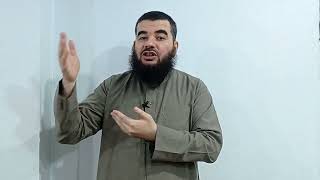 صورة ماذا أفعل؟