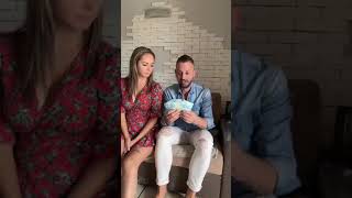 FINAL EPICO! (YouTube no quiere que mires este video) #shorts #tiktok