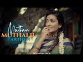 Muthal Muthalil Parthen Reegan Aka Spice WhatsApp Status Tamil