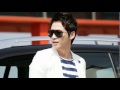 ฟังเพลง Are You Still Waiting - Hee Young