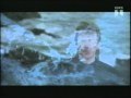 RUNRIG - The Greatest Flame