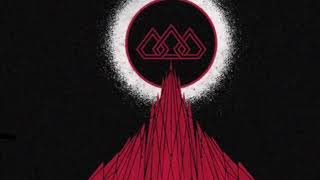 Dreamin (clean) the score ft.blackbear