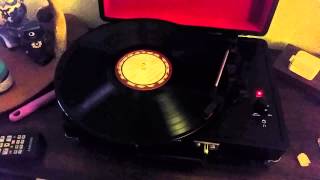 I&#39;d Rather Be A Texas Aggie - The Singing Cadets