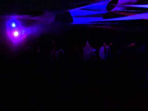 Sharkdark @Full Power In Lake-Lapa do Lobo-Viseu