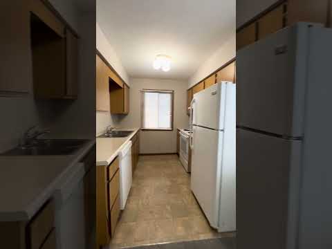 ALANSCO 73rd Place - Video 2 of 2