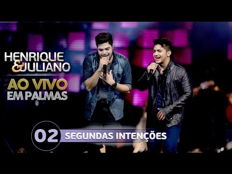 Vídeo: Segunda intenção: perguntas e respostas sobre o conceito