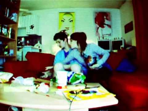 Generique Saison1 NerdZ