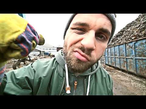 Ńemy - Guzik ft. Biskup MAKING OF BY PADRE