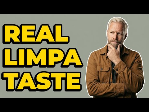 What Does Authentic Swedish Limpa Bread Taste Like?