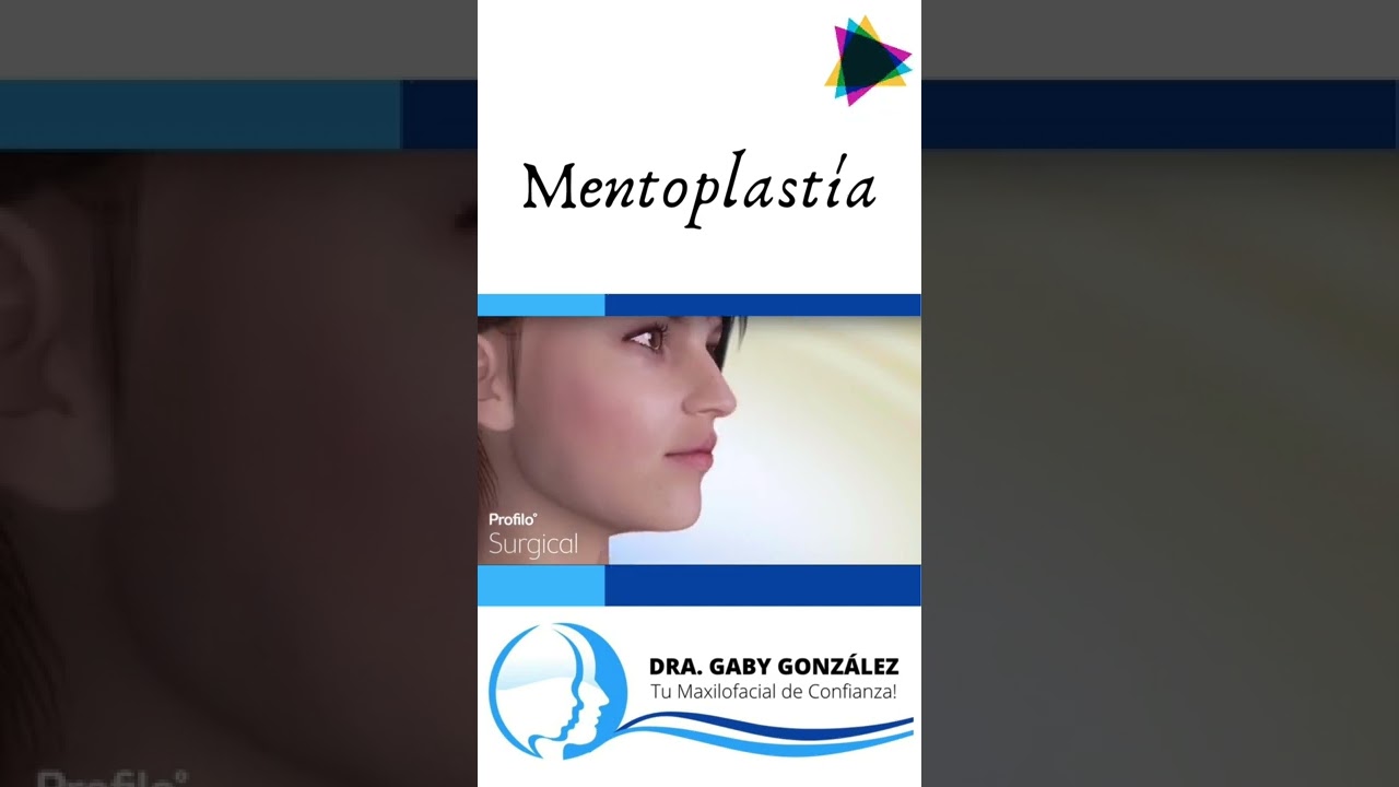 Laura Gabriela González Valdéz-76