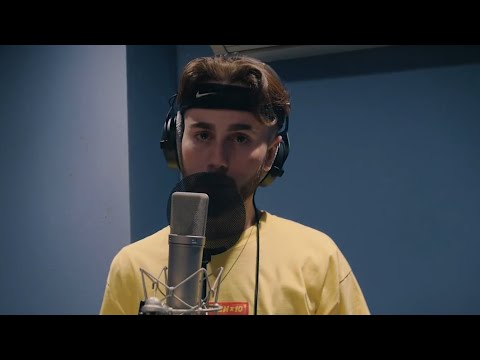 Sam Tompkins Needs A New Wifey  - Wife You (Acoustic) Ep. 12