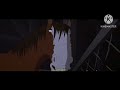 Darwin Thunder Scene From The Wild Thornberrys Movie 2002