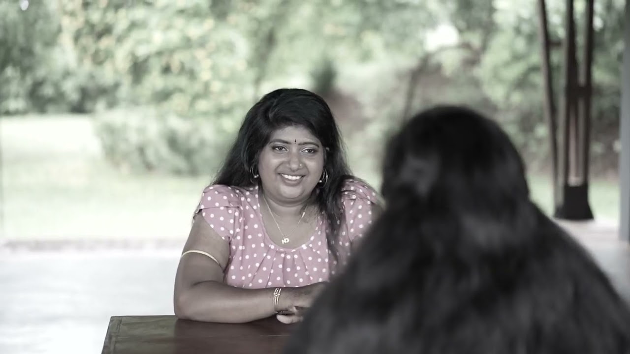 Save the Date Video 2