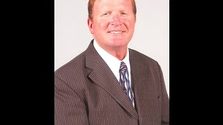 2016-2017 Logan Marching Chieftains Make a Video in honor of Mr. Jeff North's Retirement