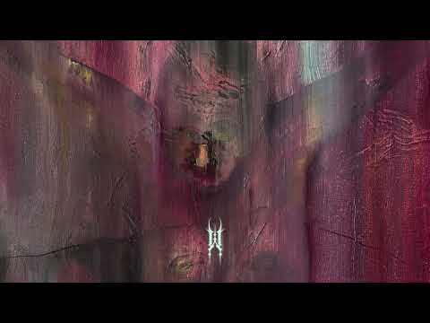 Miniatura de Прятки (Hide And Seek)