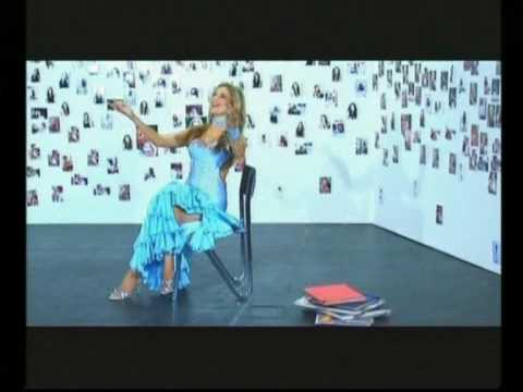 “Voluit Lewe” Music Video