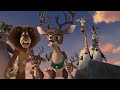 Merry Madagascar Part 5