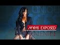 K Valentine Women Having Sex To Get Ahead MYTHS EXPOSED Episode 25