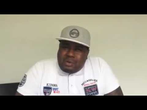 Felix Hlophe WeSbali Akasiyo Imbuzi Usisi