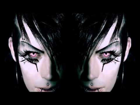 Psyclon Nine - [Order of the Shadows-Act 1] TEASER