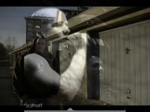 Ensi-Jarro (feat. Raige & Rayden)