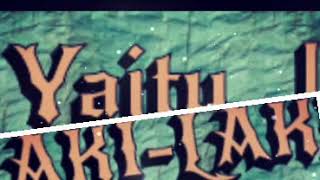 Download lagu Story WA @Sejatine wong Lanang mp3