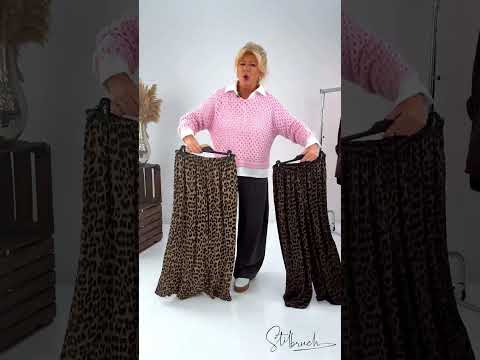 Stilbruch: 70 % Sale – jetzt zuschlagen 🛍️