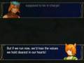Fire Emblem: Radiant Dawn - Part 3 - Chapter 6 (2/5)