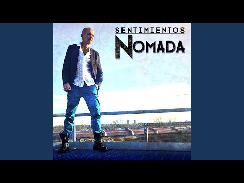 download lagu mp3 mp4 He Vuelto A Renacer, download lagu He Vuelto A Renacer gratis, unduh video klip He Vuelto A Renacer