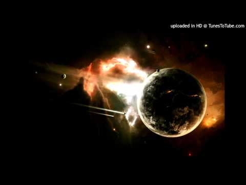 Yaotzin Tech - I love The Poizone [HD]