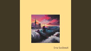 Download lagu Malioboro Kau Jadi Saksi mp3 Download lagu Malioboro Kau Jadi Saksi mp3