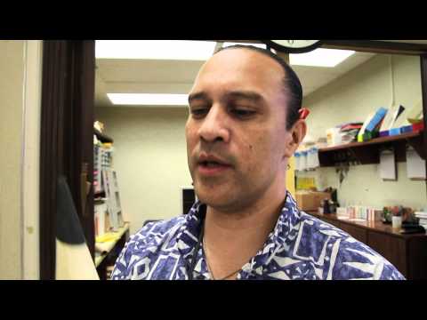 KS Midkiff Tour - STUDENT PRODUCTION CENTER (SPC)