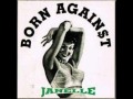 Born Against-Mary and Child