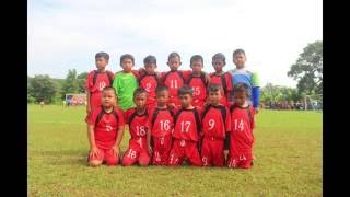 Download lagu Muhammad Farid - Complete Attacker ( U10 Player) mp3 Download lagu Muhammad Farid - Complete Attacker ( U10 Player) mp3
