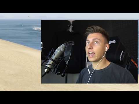 Live Fortnite Adesso R&R