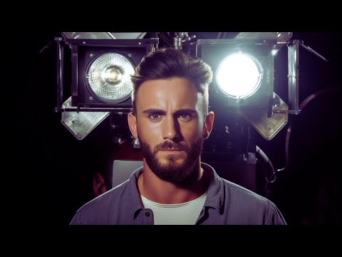 FAITES ENTRER LE SEDUCTEUR : ILLAN CTO, INFLUVOLEUR ET PREDATEUR ? ILLAN ET LES FEMMES 🚺 PARTIE 2