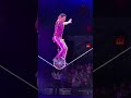 More Of The Big Apple Circus