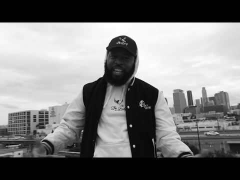 Young Rook - False Prophets (Video)