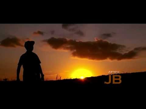 JB Featuring Ahssan Jr -  Acreditei em mim (BC KUMPOCHA) official video