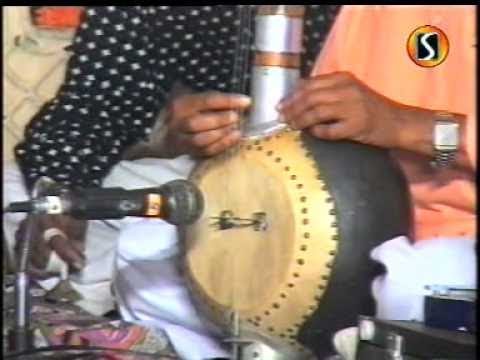 Ranaji Rathda Karo Taiyar - Pardesi Pankhi