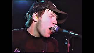 Fall Out Boy - Roxanne (Unofficial Music Video)