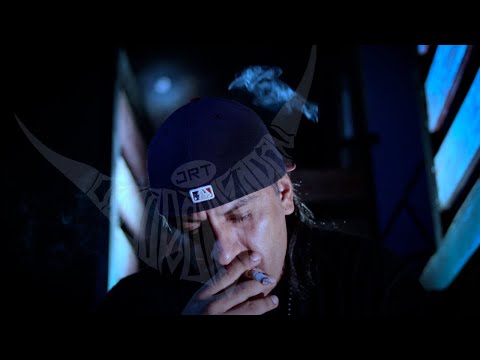 Cesarandearan - Dolor de barrio