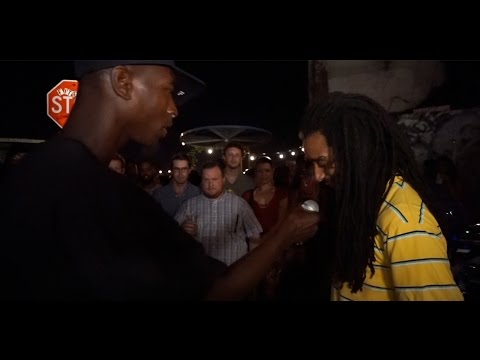 Bodycount vs Mr. Burns