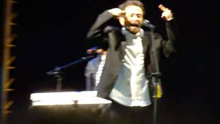 Tom Zé - Fliperama [14.06.2010]