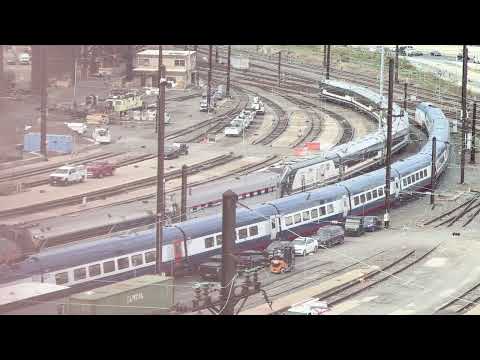 25 10 23 Amt968 Airo