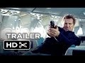 Non-Stop Official Trailer #1 (2014) - Liam Neeson ...