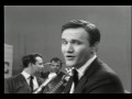 Roger Miller "Engine, Engine # 9"